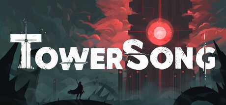 Boxart for Tower Song