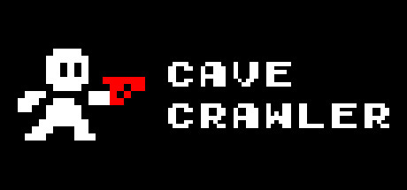 Boxart for Cave Crawler