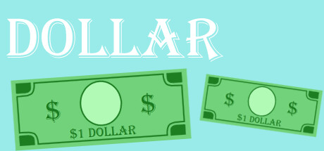 Boxart for Dollar