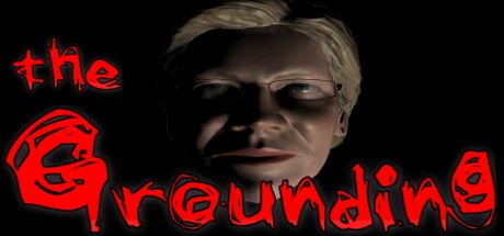 Boxart for The Grounding