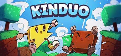Boxart for Kinduo