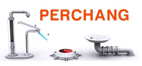 Boxart for Perchang