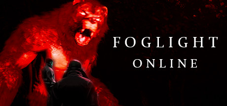 Boxart for Foglight Online