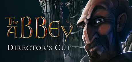 Boxart for The Abbey - Director's cut