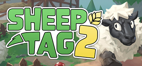 Boxart for Sheep Tag 2