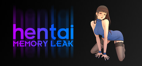 Boxart for Hentai: Memory leak