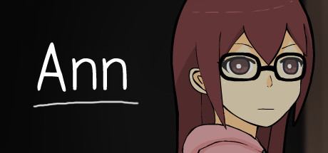 Boxart for Ann