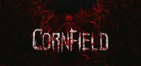 Boxart for CornField