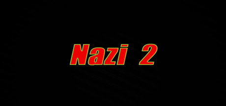 Boxart for Nazi 2