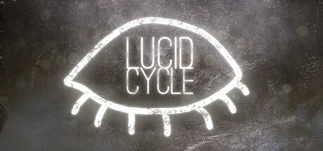 Boxart for Lucid Cycle