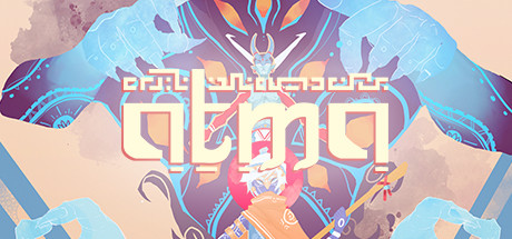 Boxart for Atma
