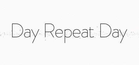 Boxart for Day Repeat Day