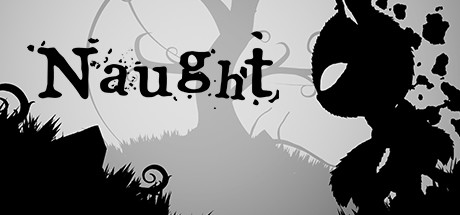 Boxart for Naught