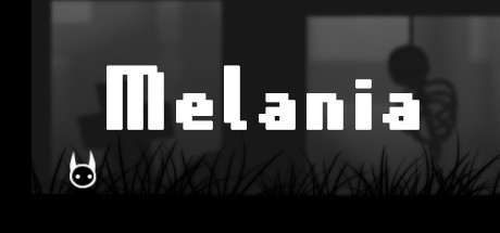 Boxart for Melania