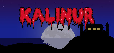 Boxart for Kalinur