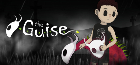 Boxart for The Guise