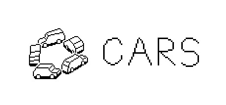 Boxart for CARS
