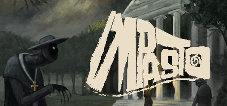 Boxart for Impasto