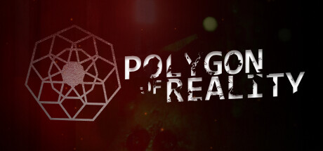 Boxart for Polygon of Reality