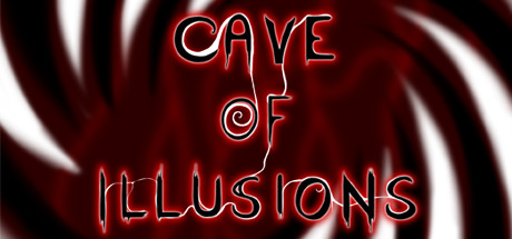 Boxart for Cave of Illusions
