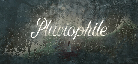 Boxart for Pluviophile