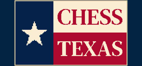Boxart for Chess, Texas
