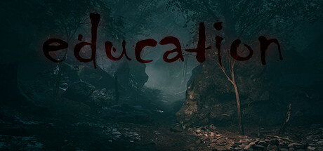 Boxart for Education