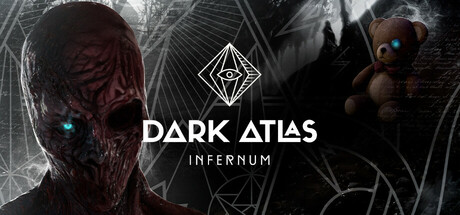 Boxart for Dark Atlas: Infernum