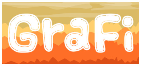 Boxart for GraFi