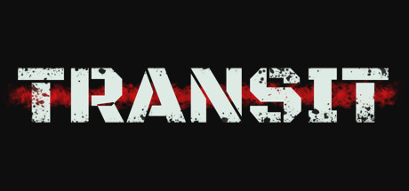 Boxart for TRANSIT