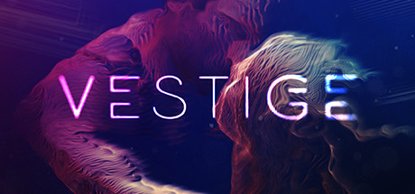 Boxart for VESTIGE