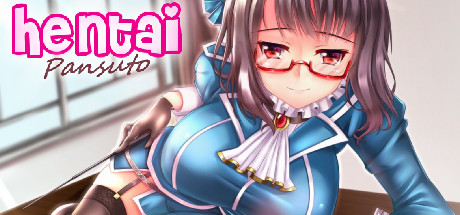 Boxart for Hentai Pansuto