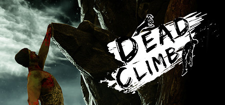 Boxart for Dead Climb