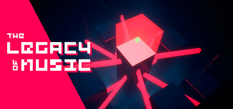 Boxart for The Legacy of Music