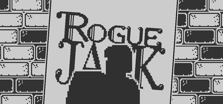 Boxart for RogueJack: Roguelike Blackjack