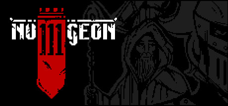 Boxart for Numgeon