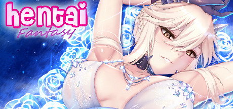 Boxart for Hentai Fantasy