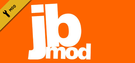 Boxart for JBMod
