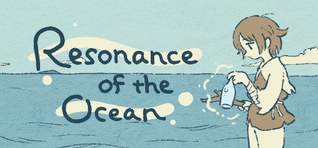 Boxart for Resonance of the Ocean