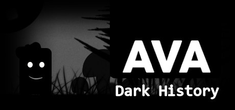 Boxart for AVA: Dark History