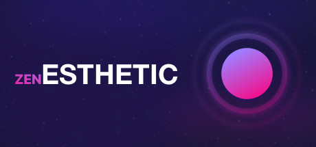 Boxart for Zenesthetic