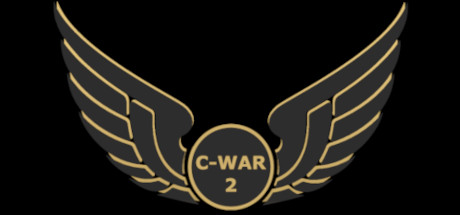 Boxart for C-War 2