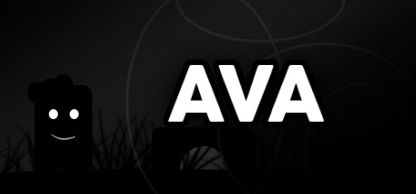 Boxart for AVA