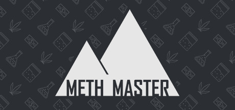 Boxart for Meth Master