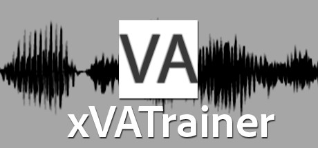 Boxart for xVATrainer