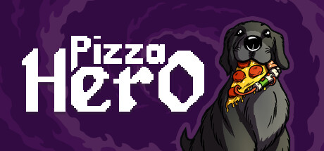 Boxart for Pizza Hero