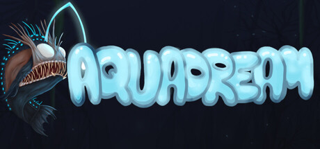 Boxart for AquaDream