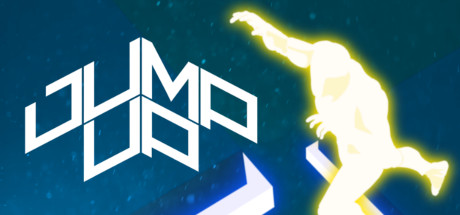 Boxart for JUMP UP