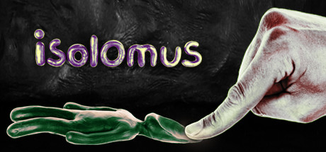Boxart for Isolomus