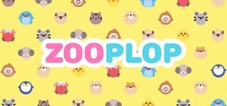 Boxart for Zooplop